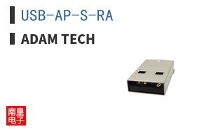 USB-AP-S-RA ͼƬ